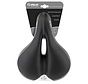 Zadel Velo heren Gemini memory foam