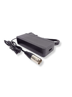 Acculader SSLC084V42