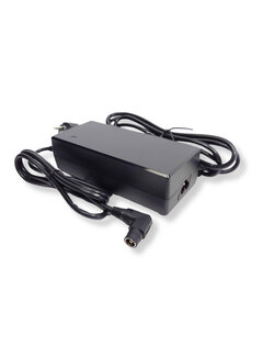 Acculader SSLC058V29