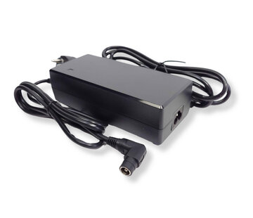 Acculader SSLC058V29