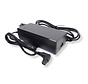 Acculader SSLC058V29