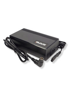 Acculader SSLC126V42