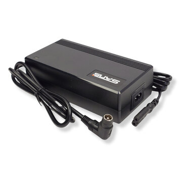 Acculader SSLC126V42