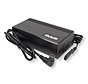 Acculader SSLC126V42