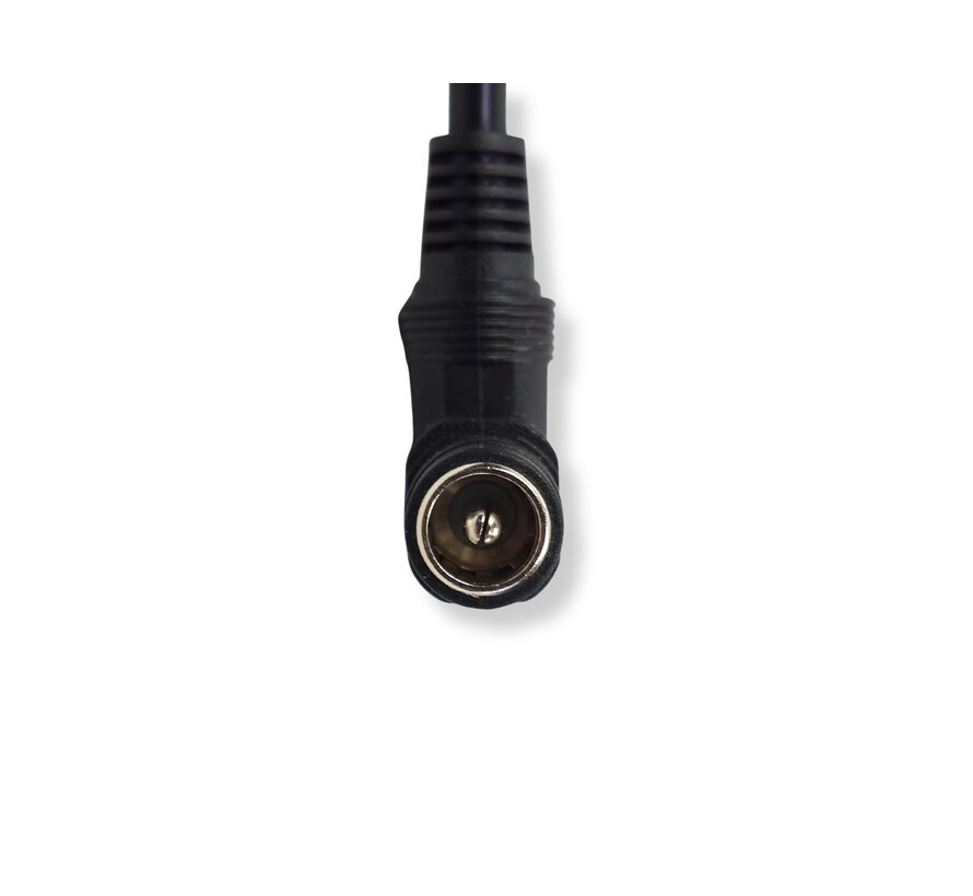 Acculader SSLC126V42