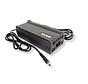 Acculader SSLC165V55