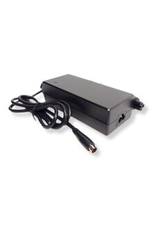 Acculader SSLC084V42