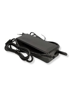 Acculader STC-8127LC