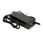 Acculader STC-8127LC