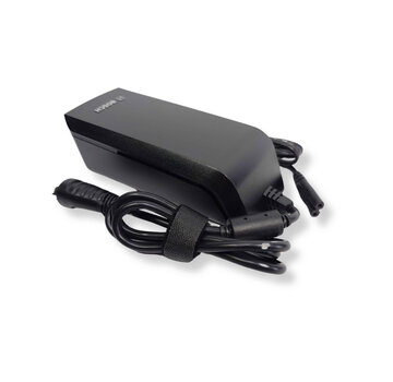 Bosch Acculader Bosch Standard charger