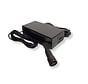Acculader Gazelle 998002100