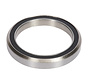 Balhoofdlager mr151 37x48.9x7