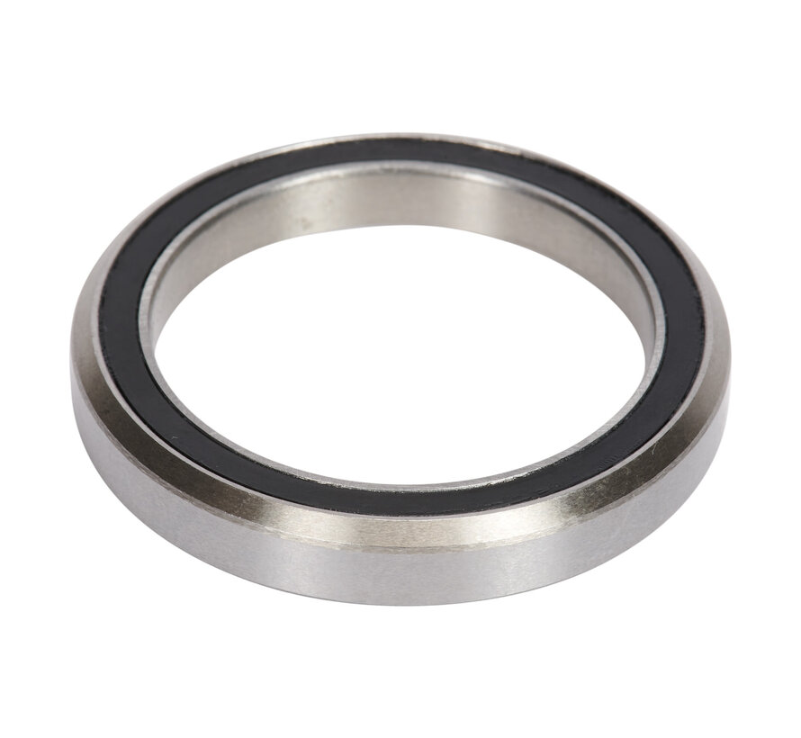 Balhoofdlager mr151 37x48.9x7