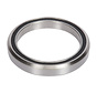 Balhoofdlager mr171 1.5 40x52x7.5