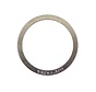 Micro spacer mw006 1-1/8 - .25mm
