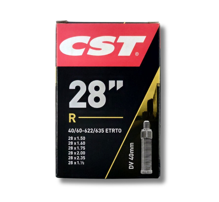 Bnb Cst 28x1 1/2-2.35