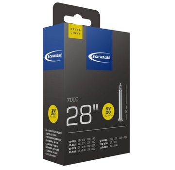 Schwalbe Bnb Schwalbe 28x3/4-1.10