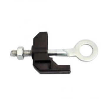 Bofix Kettingspanner Gazelle verzinkt