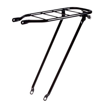 Steco Drager Steco achterdrager 28 inch