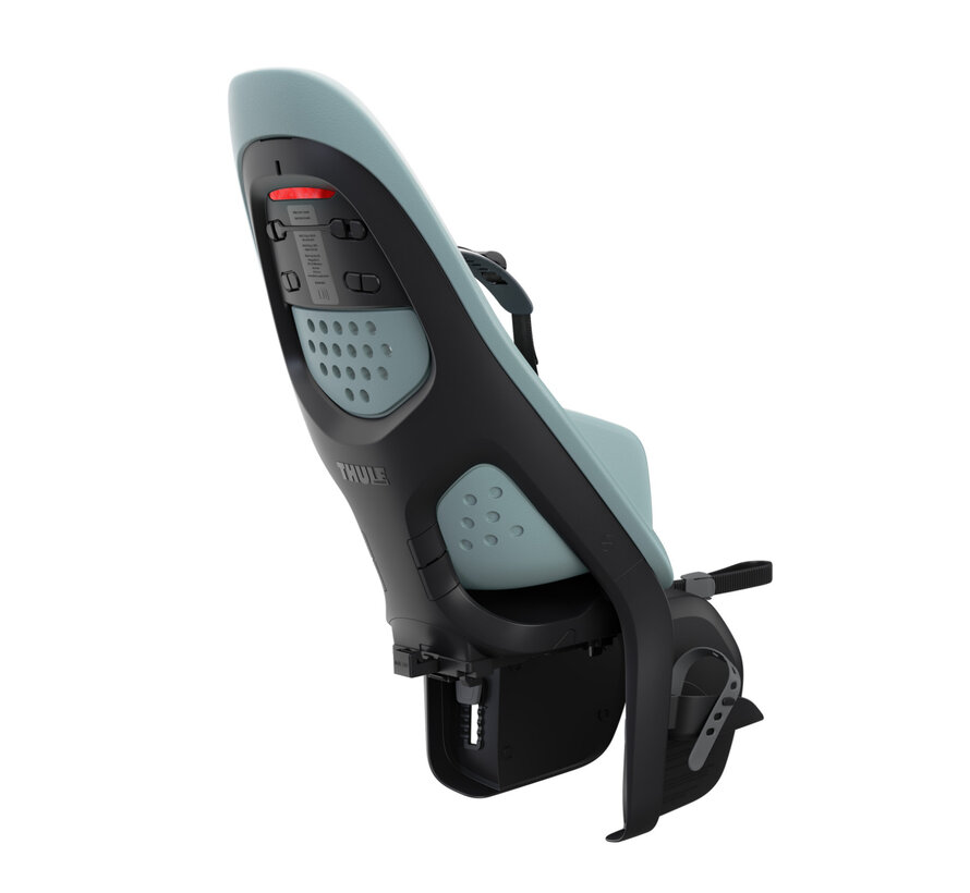 Zitje Yepp 2 maxi MIK HD Mid Blue