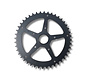Tandwiel Xtrabike 44t vlak 1/2x3/32