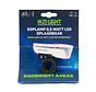 Koplamp Ikzi Light goodnight ahead 10lux