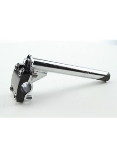 Stuurpen bmx 4bouts