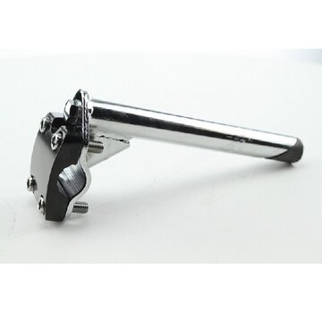 Stuurpen bmx 4bouts