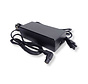 Acculader SSLC084V42