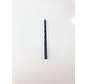 Boor 3.5 mm per stuk