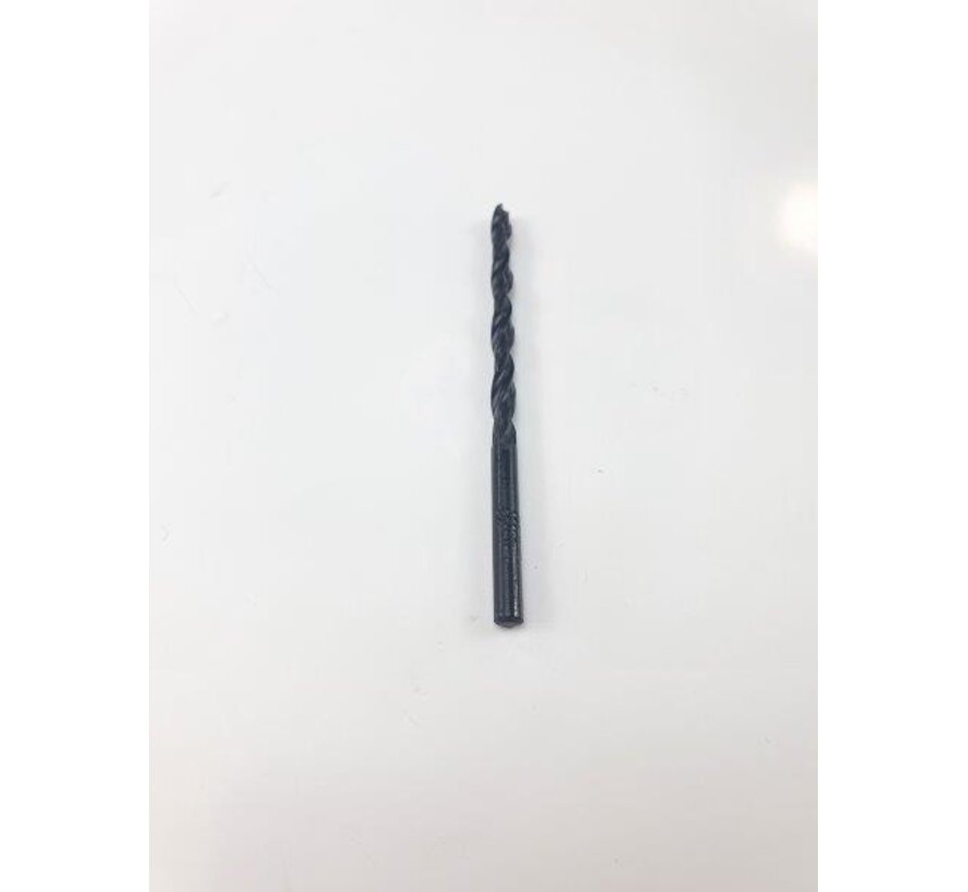 Boor 3.5 mm per stuk