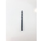 Boor 4 mm per stuk