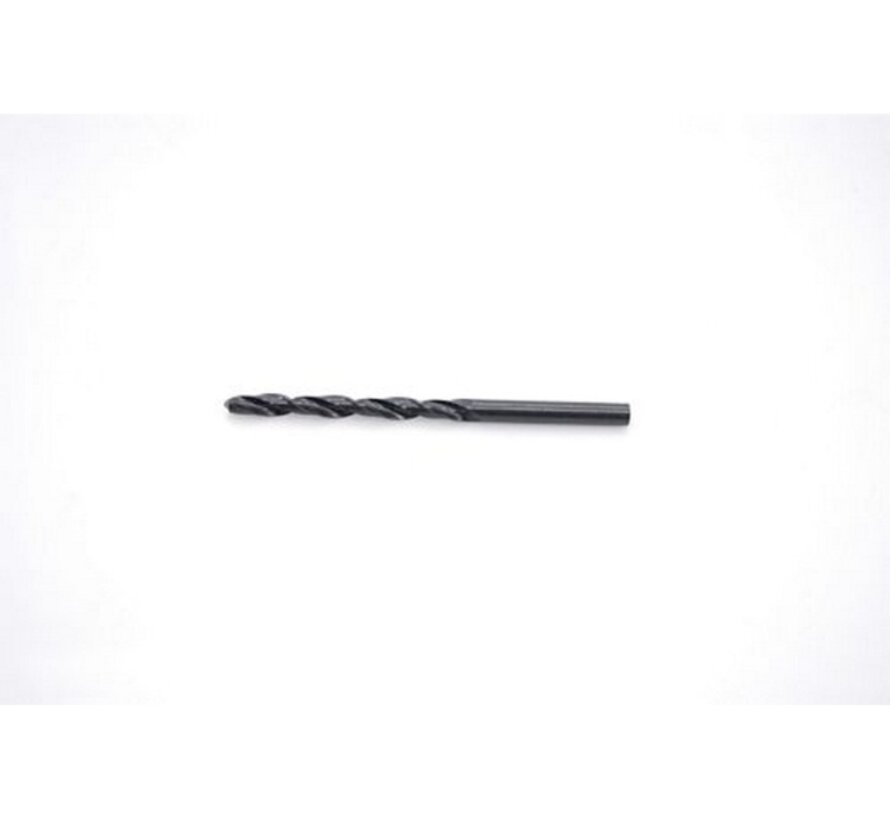 Boor 5 mm per stuk