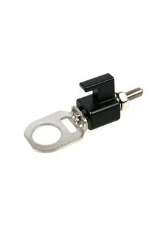 Bofix Kettingspanner Sparta rvs