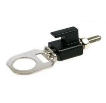 Bofix Kettingspanner voor uitvalpad