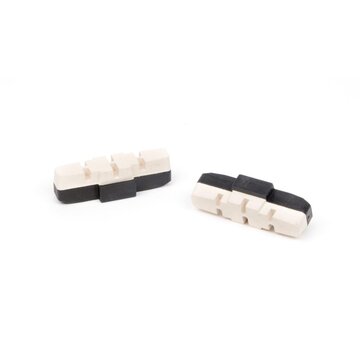 Elvedes Remblokken Elvedes hs11 hs33 wit
