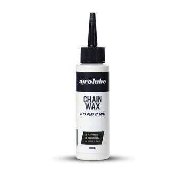 Airolube Kettingwax Airolube 100ml
