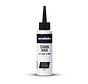 Kettingwax Airolube 100ml