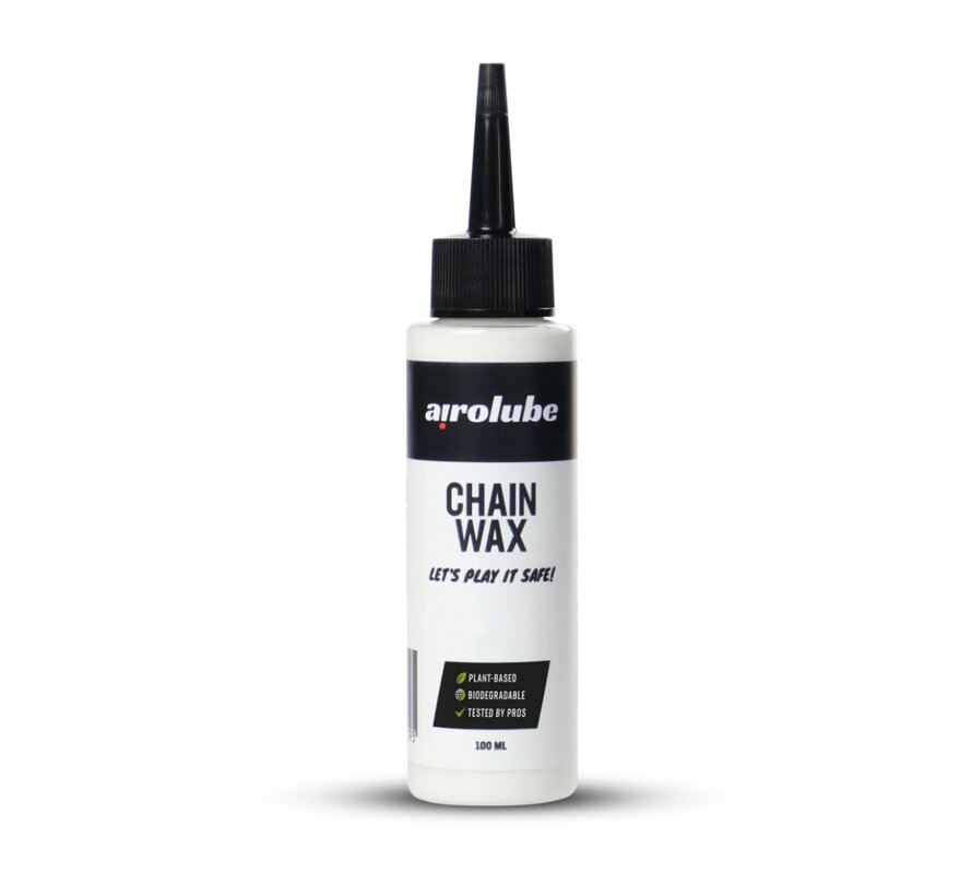 Kettingwax Airolube 100ml