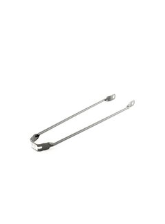 Spatbordstang 26sp matzwart