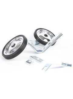 PexKids Stabilo Pexkids 12-20" m/hoeksteun