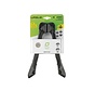Standaard Ursus jumbo dubbel 300mm
