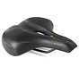Zadel Selle Bassano suprema 5-zone EL