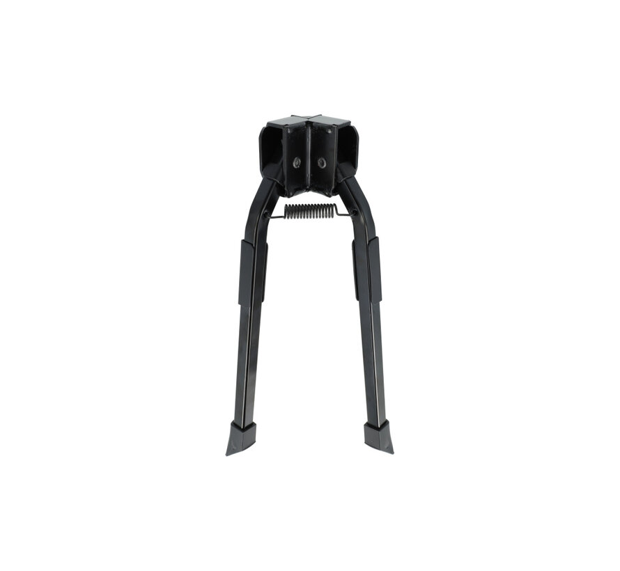 Standaard Simson dubbel ursus hopper