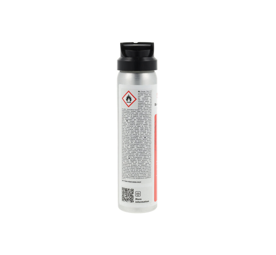 Banddicht Simson (tyre sealer/repair)