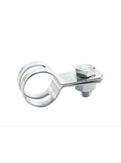 Bofix Bandage 18 mm