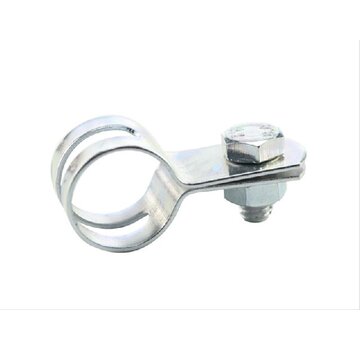 Bofix Bandage 18 mm