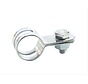 Bandage 18 mm