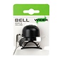 Bel Widek mini paperclip xxl alu