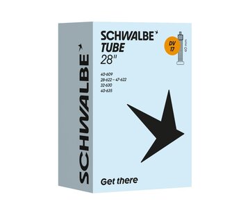 Schwalbe Bnb Schwalbe 28x1.40-1.75